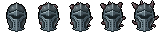 spiritthorn helmet