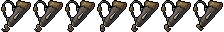 alicorn Quiver