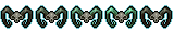 arcanomancer regalia