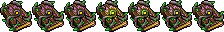 arboreal tome