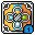 earthshade amplifier catalyst [1]