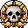 buccaneer's bauble