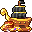 golden mariner