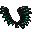 nimbus wings