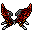 strenght wings