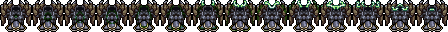 Astro Armor