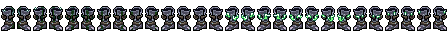 Astro Boots