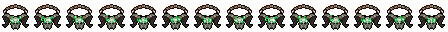 Astro Amulet