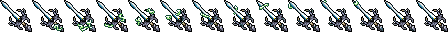 Astro Blade