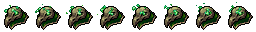 Astro Addon