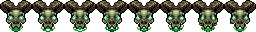 Astro Mage Outfit