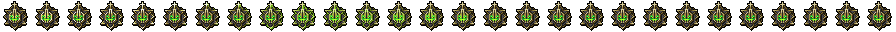 boss token