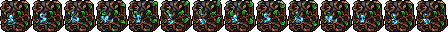 Arodis Backpack