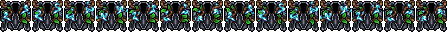 Arodis Robe