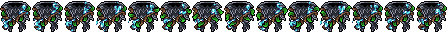 Arodis Pants