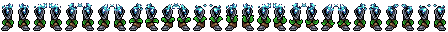 Arodis Galoshes