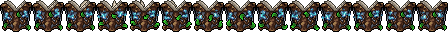 Arodis Spellbook
