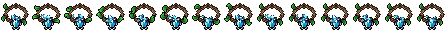 Arodis Amulet