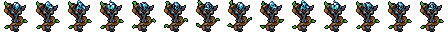 Arodis Wand