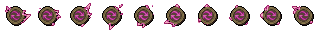 exercise token
