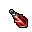 Advanced Health Potion