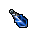 Advanced Mana Potion