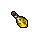 Exalted Spirit Potion
