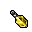 Advanced Spirit Potion