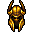 Embersage Helmet