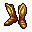 Embersage Boots