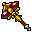 Embersage Club
