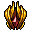 Embersage Shield