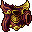 Vigils Armor