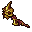 Vigils Wand