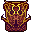 Vigils Spellbook