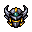 Shadewalker Helmet