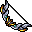 Shadewalker Bow