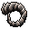 tail bone