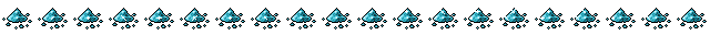 dust