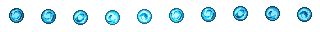 exalted core