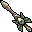 moist sword