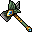 moist hammer