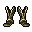 moist greaves
