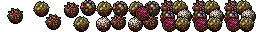 brigadeiro
