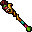 Candy Wand