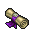 Stormgarde Mount Scroll