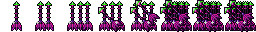 arcane arrow