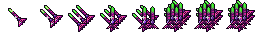 arcane bolt
