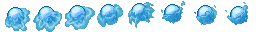 Tidal Sphere