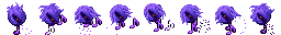 ethereal harmony orb
